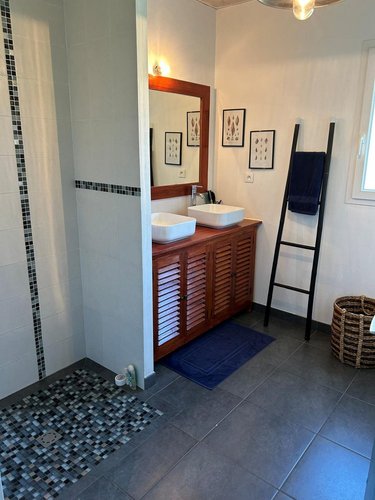 Maison a vendre La Barre-de-Monts 85550 Vendée 123 m2 7 pièces 317150 euros