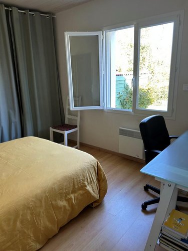 Maison a vendre La Barre-de-Monts 85550 Vendée 123 m2 7 pièces 317150 euros