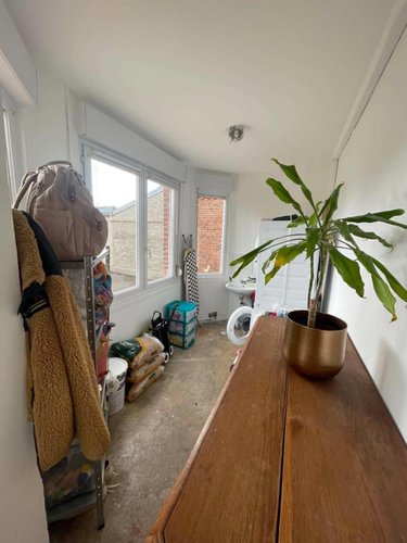 Maison a vendre Quiévy 59214 Nord 170 m2 9 pièces 204360 euros