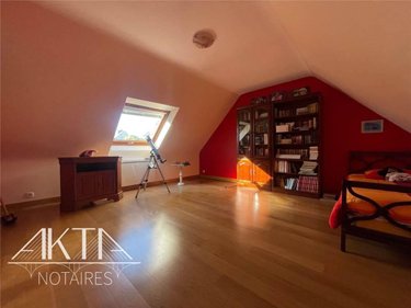 Maison a vendre Plougastel-Daoulas 29470 Finistère 160 m2 6 pièces 379845 euros