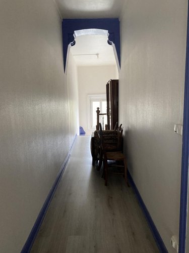 Maison a vendre Lille 59000 Nord 232 m2 7 pièces 695000 euros