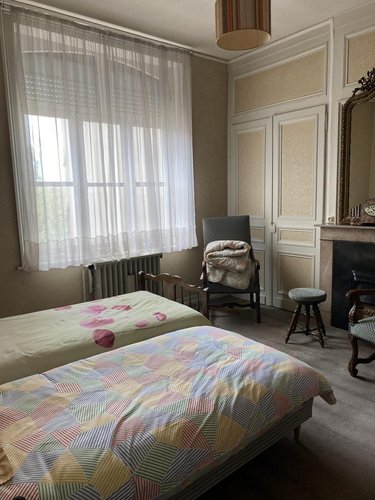 Maison a vendre Lille 59000 Nord 232 m2 7 pièces 695000 euros