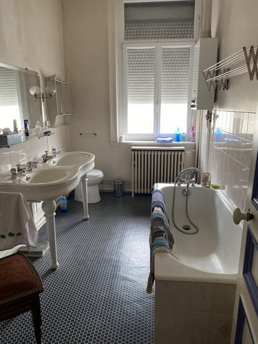 Maison a vendre Lille 59000 Nord 232 m2 7 pièces 695000 euros