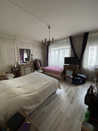 Maison a vendre Lille 59000 Nord 232 m2 7 pièces 695000 euros