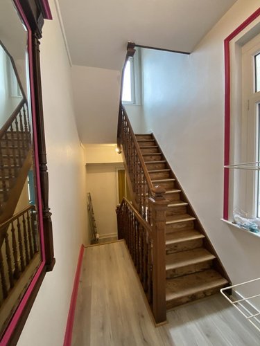 Maison a vendre Lille 59000 Nord 232 m2 7 pièces 695000 euros