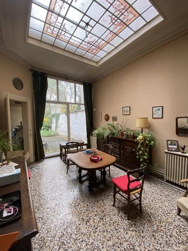 Maison a vendre Lille 59000 Nord 232 m2 7 pièces 695000 euros