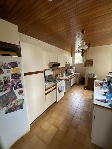 Maison a vendre Lille 59000 Nord 232 m2 7 pièces 695000 euros