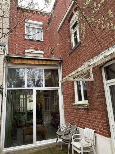 Maison a vendre Lille 59000 Nord 232 m2 7 pièces 695000 euros