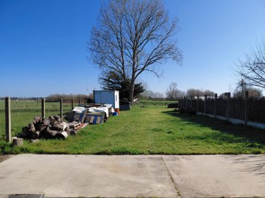 Fonds et murs commerciaux a vendre Saint-Hilaire-de-Riez 85270 Vendée 250 m2  95400 euros