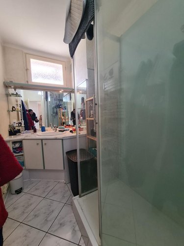 Appartement a vendre Besançon 25000 Doubs 65 m2 3 pièces 109100 euros