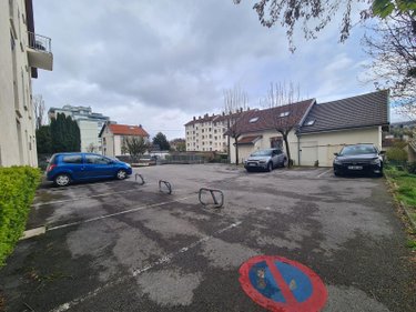 Garage et parking a vendre Besançon 25000 Doubs  20601 euros