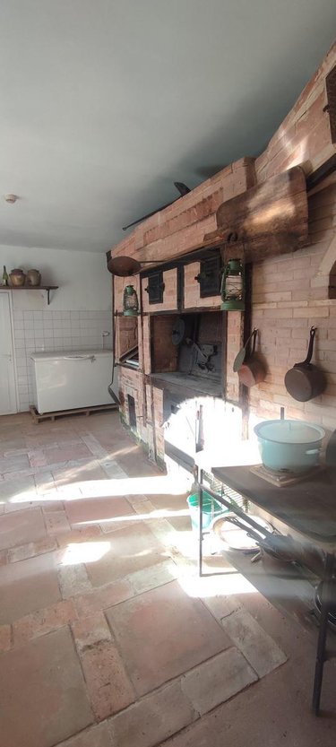 Maison a vendre Saint-Denis-d'Orques 72350 Sarthe 607 m2 18 pièces 773872 euros