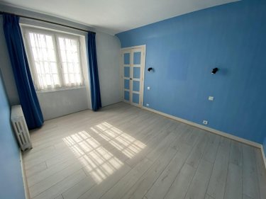 Maison a vendre Hennebont 56700 Morbihan 150 m2 6 pièces 291520 euros