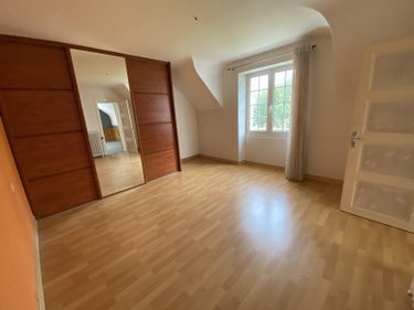 Maison a vendre Hennebont 56700 Morbihan 150 m2 6 pièces 291520 euros