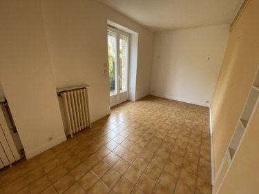 Maison a vendre Hennebont 56700 Morbihan 150 m2 6 pièces 291520 euros