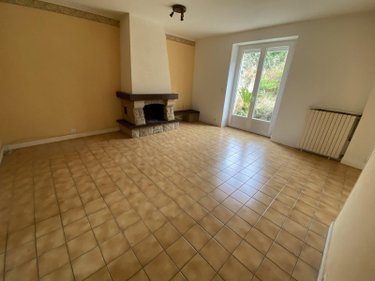 Maison a vendre Hennebont 56700 Morbihan 150 m2 6 pièces 291520 euros