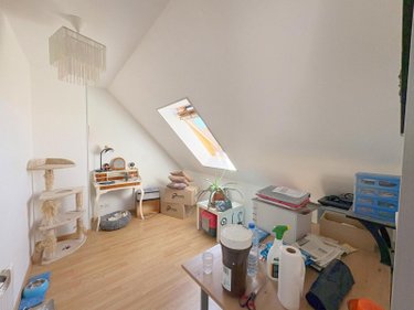 Maison a vendre Bréhal 50290 Manche 98 m2 4 pièces 286000 euros