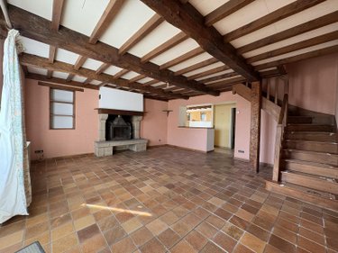 Maison a vendre Saint-Planchers 50400 Manche 102 m2 5 pièces 209976 euros