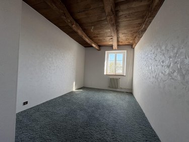 Maison a vendre Saint-Planchers 50400 Manche 102 m2 5 pièces 209976 euros