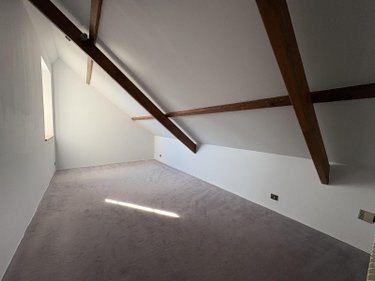 Maison a vendre Saint-Planchers 50400 Manche 102 m2 5 pièces 209976 euros