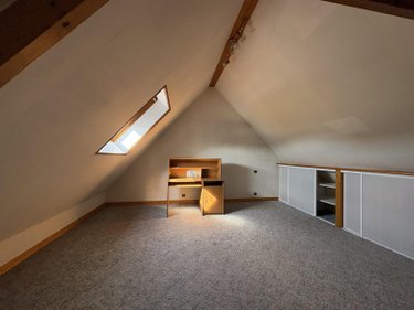 Maison a vendre Saint-Planchers 50400 Manche 102 m2 5 pièces 209976 euros