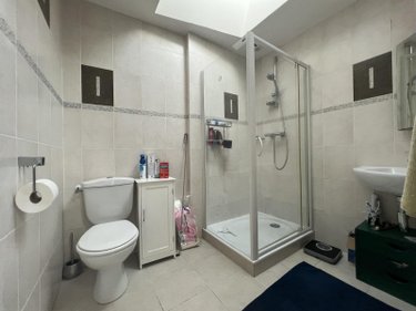 Maison a vendre La Grée-Saint-Laurent 56120 Morbihan 103 m2 8 pièces 213520 euros