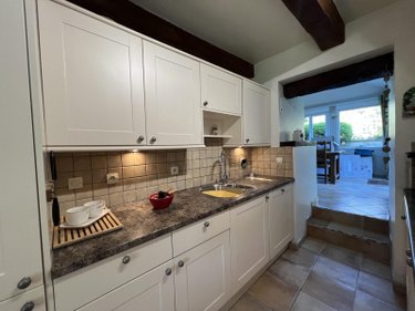 Maison a vendre La Grée-Saint-Laurent 56120 Morbihan 103 m2 8 pièces 213520 euros