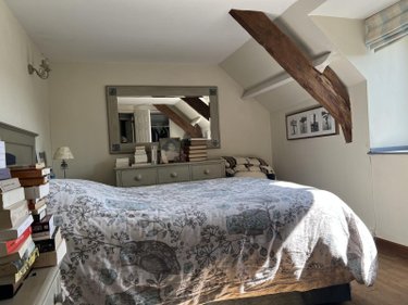 Maison a vendre La Grée-Saint-Laurent 56120 Morbihan 103 m2 8 pièces 213520 euros