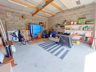 Maison a vendre Bréhal 50290 Manche 162 m2 8 pièces 405600 euros