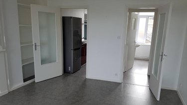 Location appartement Boulogne-sur-Mer 62200 Pas-de-Calais 39 m2 2 pièces 670 euros