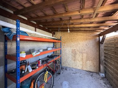 Maison a vendre Beaune 21200 Côte-d'Or 94 m2 6 pièces 285000 euros