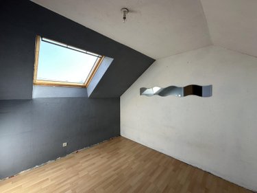 Maison a vendre Beaune 21200 Côte-d'Or 94 m2 6 pièces 299000 euros