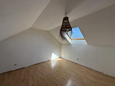 Maison a vendre Beaune 21200 Côte-d'Or 94 m2 6 pièces 285000 euros