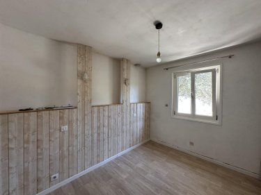 Maison a vendre Beaune 21200 Côte-d'Or 94 m2 6 pièces 285000 euros