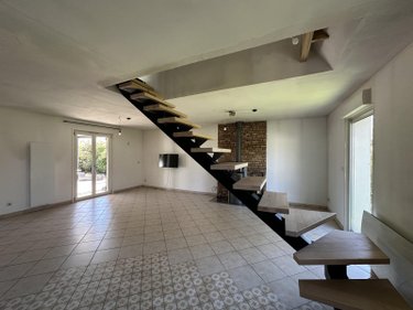 Maison a vendre Beaune 21200 Côte-d'Or 94 m2 6 pièces 299000 euros