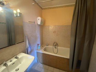 Maison a vendre Languidic 56440 Morbihan 89 m2 3 pièces 136120 euros