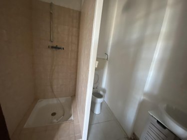 Maison a vendre Languidic 56440 Morbihan 89 m2 3 pièces 136120 euros