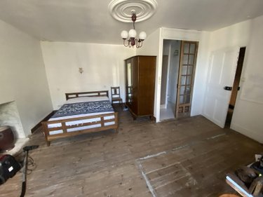 Maison a vendre Languidic 56440 Morbihan 89 m2 3 pièces 136120 euros