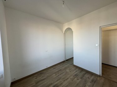 Location appartement Ambérieu-en-Bugey 01500 Ain 36 m2 2 pièces 520 euros