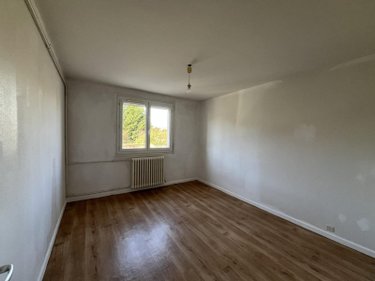 Location appartement Ambérieu-en-Bugey 01500 Ain 54 m2 3 pièces 564 euros