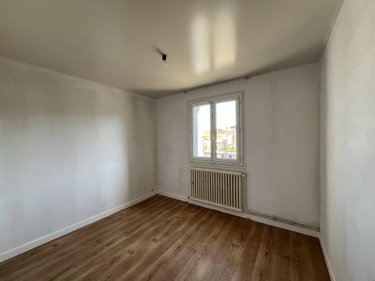 Location appartement Ambérieu-en-Bugey 01500 Ain 54 m2 3 pièces 564 euros