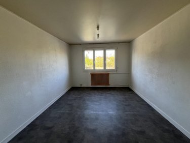 Location appartement Ambérieu-en-Bugey 01500 Ain 54 m2 3 pièces 564 euros