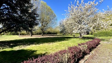 Maison a vendre Fretin 59273 Nord 141 m2 5 pièces 449000 euros