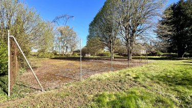 Maison a vendre Fretin 59273 Nord 141 m2 5 pièces 449000 euros