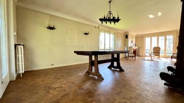 Maison a vendre Fretin 59273 Nord 141 m2 5 pièces 449000 euros