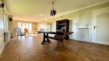 Maison a vendre Fretin 59273 Nord 141 m2 5 pièces 449000 euros