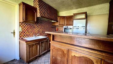 Maison a vendre Fretin 59273 Nord 141 m2 5 pièces 449000 euros