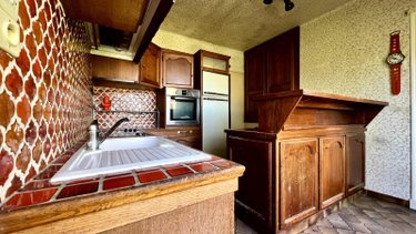 Maison a vendre Fretin 59273 Nord 141 m2 5 pièces 449000 euros