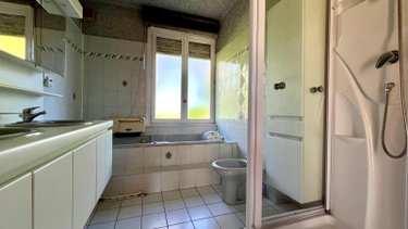 Maison a vendre Fretin 59273 Nord 141 m2 5 pièces 449000 euros