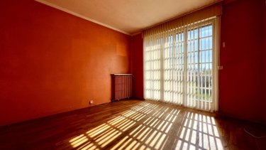 Maison a vendre Fretin 59273 Nord 141 m2 5 pièces 449000 euros